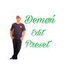 demon165516