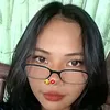jamaicagalvez7
