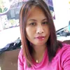 ging.jun.galleto