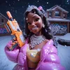 Notfaso_lifeline