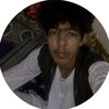 twex_abdo