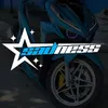 sadness.modif_20