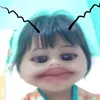 vahao123