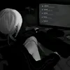 sniper_s_daughte