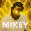 kendrickdoomtylerlover