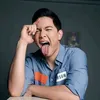 aldenfreakytscrazy