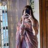 zahidulislam.3