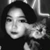 indah.nadilaputry