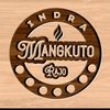 Indra Mangkuto Rajo