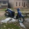 rosadi.amri