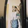 _nicxtz