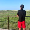 estefano_mrtzz