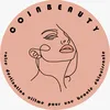 coin.beauty