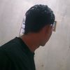 wongjowo.23