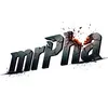 Phá