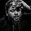 الــ فاْقدُ ³¹³