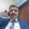majed.salah