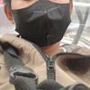 nathan_cikarang12