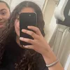 ami_onlyfeni