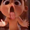notsosecretaccx