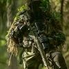 sniper0461