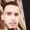 mohcine.hassan