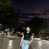 Ginie Mae Quibol