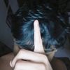 l1onel_1