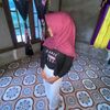 _2anisaptri