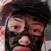 rasyausman16