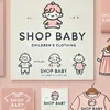 shopbaby993