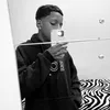 mr.7fe