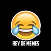 rey_de_memes