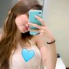 aimeee.m50