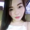 babee36_love