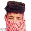 abdalgadirhussein