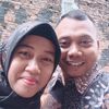 darul_qolby27