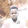 user8270163088839