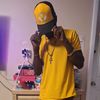 legionking345