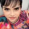 claudi.abreu