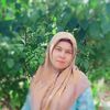wiwi7an