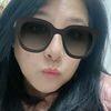 kiyomitsv4