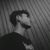 parozi011