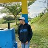 andre_awan_02