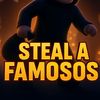 stealafamoso