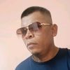 marzuki.b