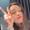 hytho131107