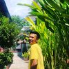 IKBAL✓🤏