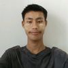 kyaw.zay.ya381k