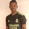 tinokdrbgww55_